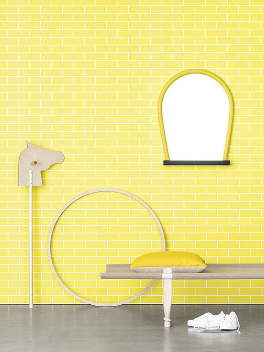 4734268E-56F5-D57E-018A-7A5B3D1C3376