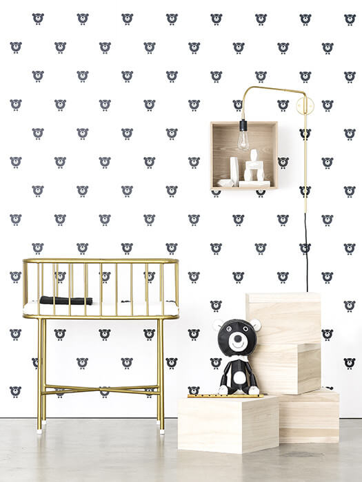 4A848687-9D7B-7102-6B95-D5EB048F48CE