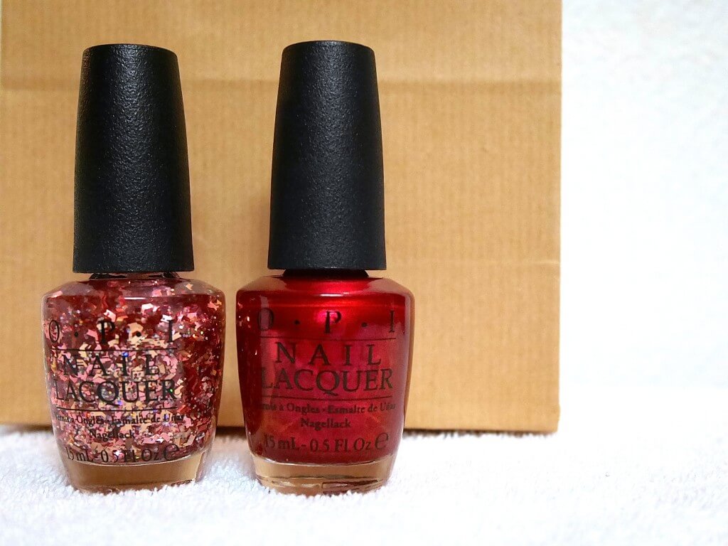 opi