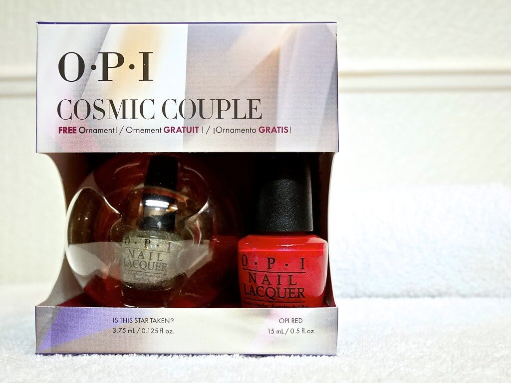 opi starlight christmans