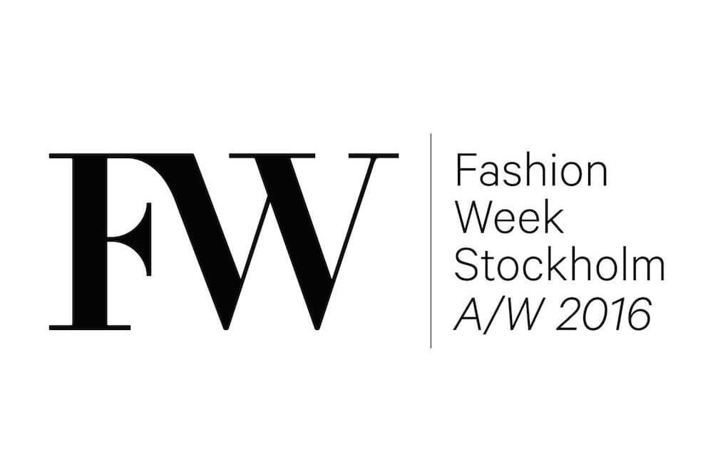 schema fashion week stockholm aw16
