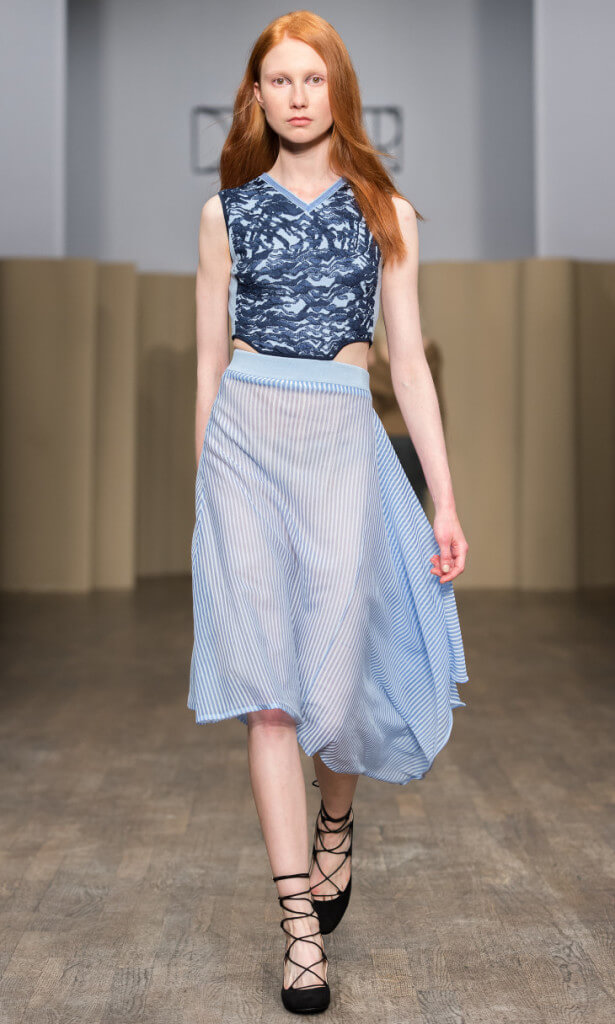 DAGMAR_SS16_Show_Cherry-730x1216