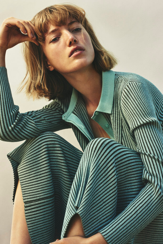 Dagmar_SS16_Editorial_11