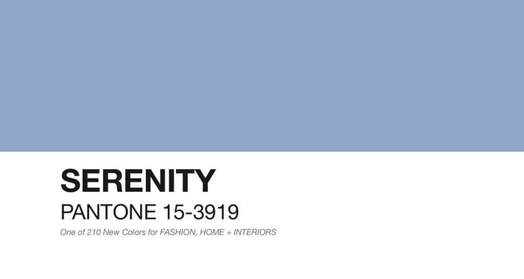 Serenity Ugglasfavoriter