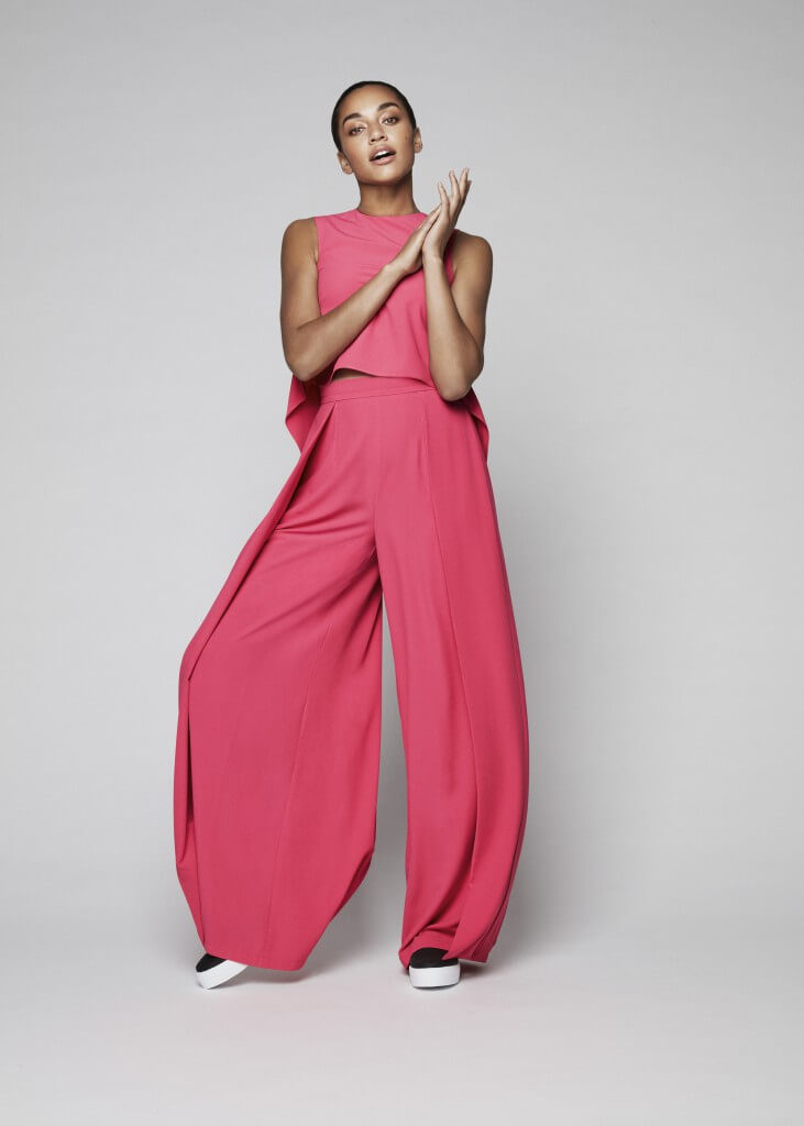 Tomorrow-Campaing-2016-3-731x1024