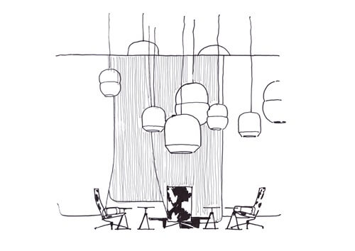 barber-osgerby-skiss