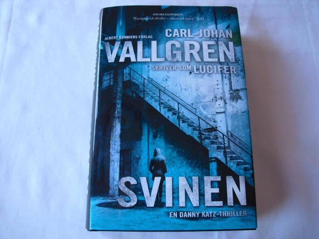 222348969_93d8a8d3-f2c4-43d3-b152-2e2a214ff34f