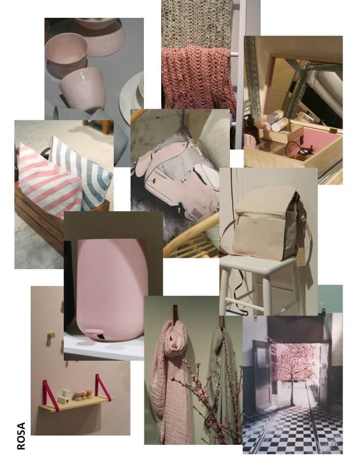 Formex trend ss2016 2