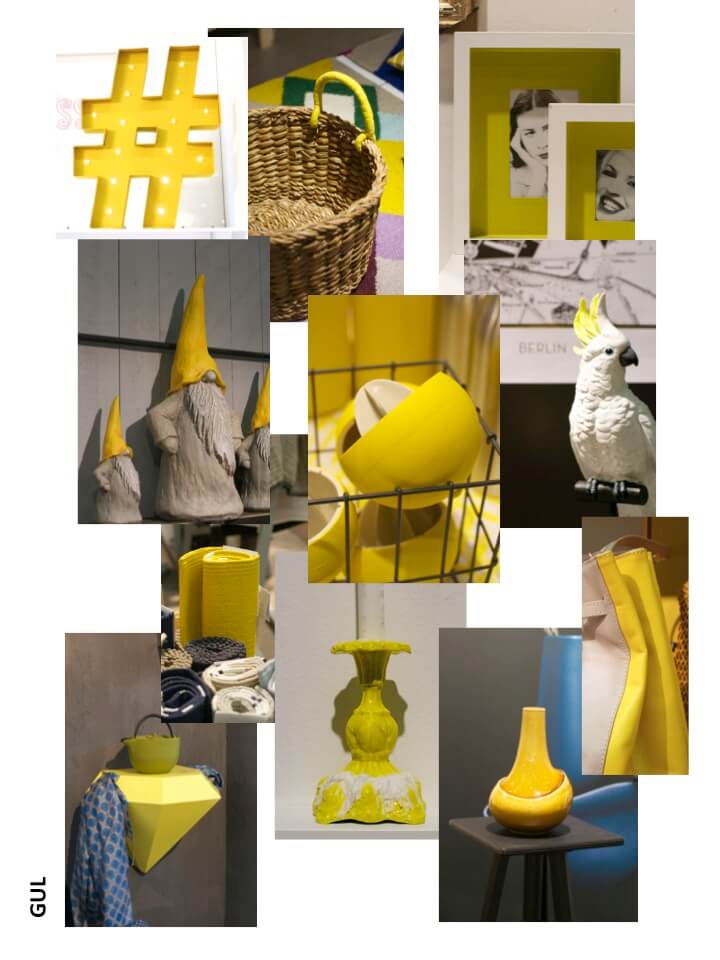 Trendspaning Formex ss2016 1