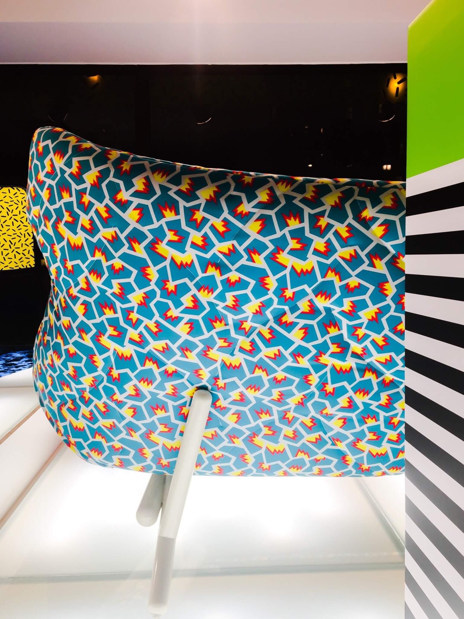 Kartell goes sottsass.jpg