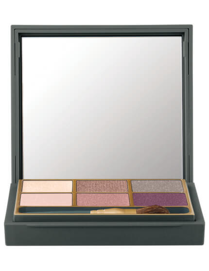 Zac Posen MAC Tove Castor