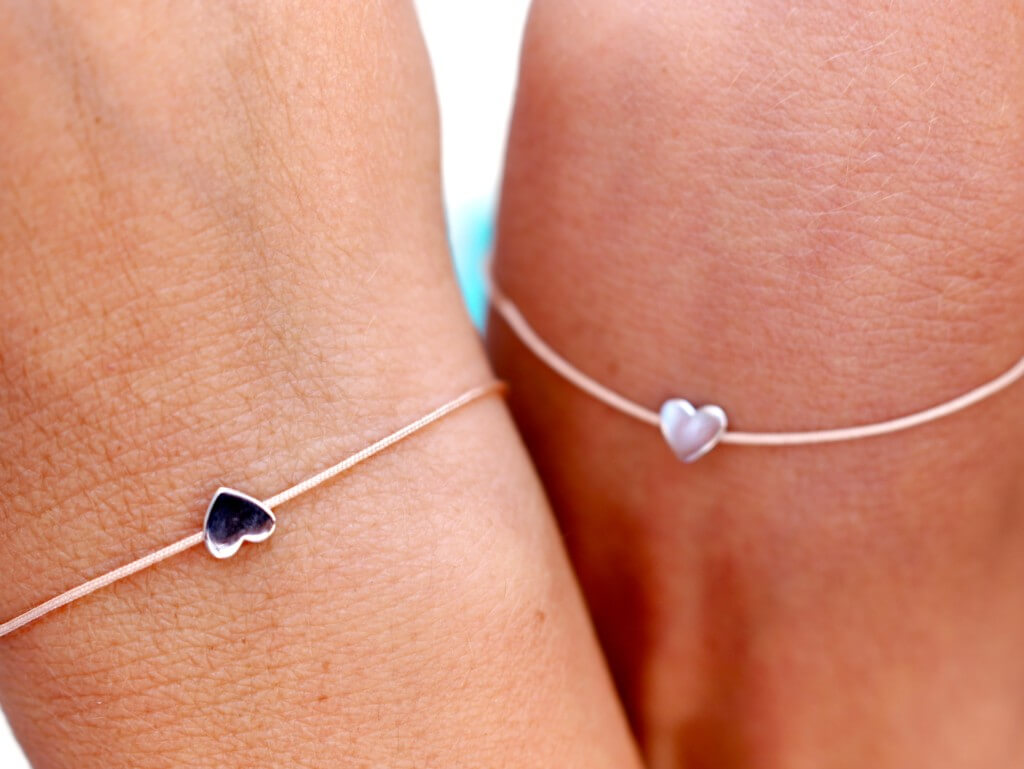 SOPHIEbySOPHIE Visualisterna