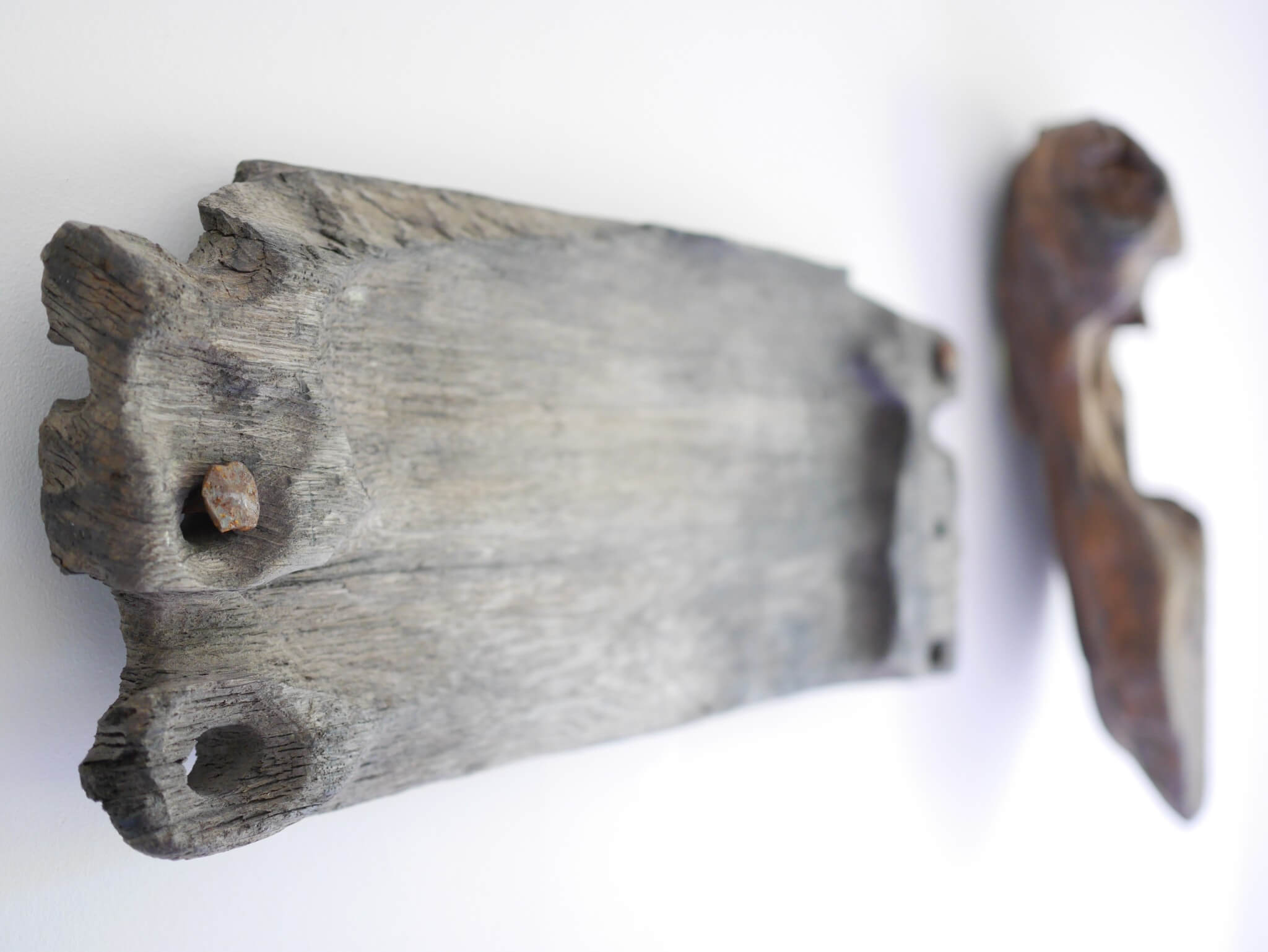 vrakdelar karin uggla