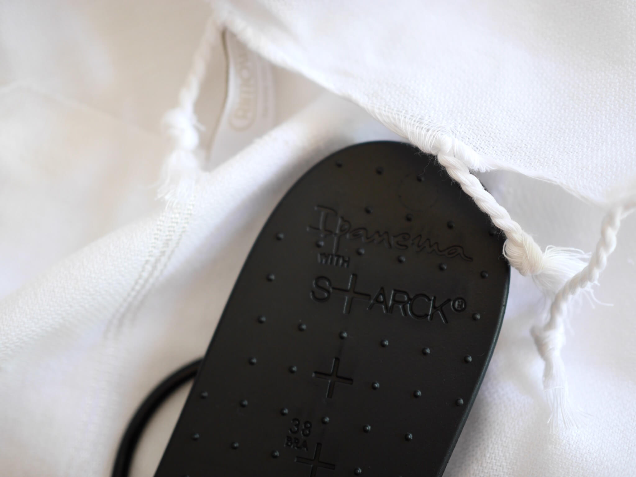 New In Karin Uggla