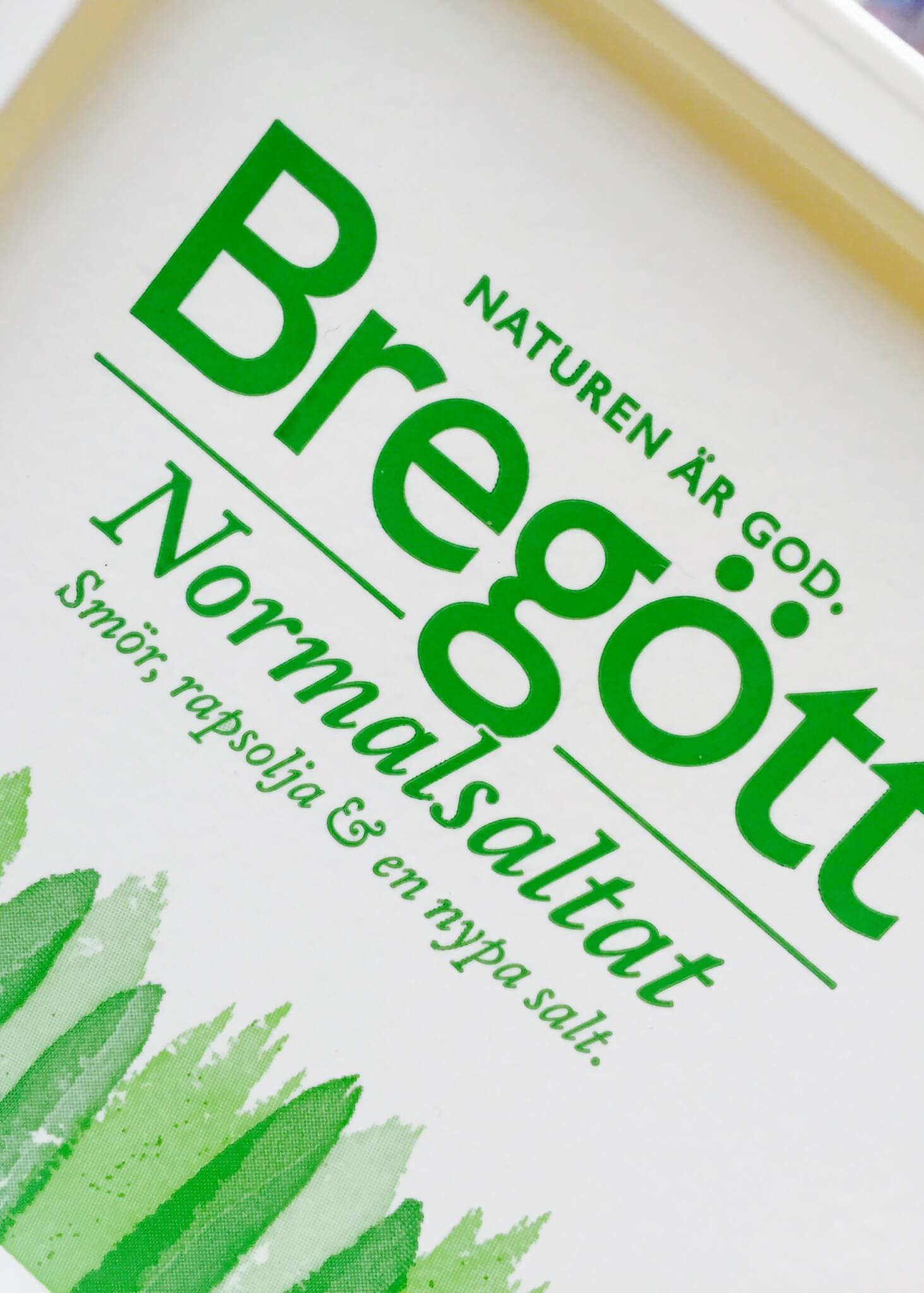 Bregött Karin Uggla