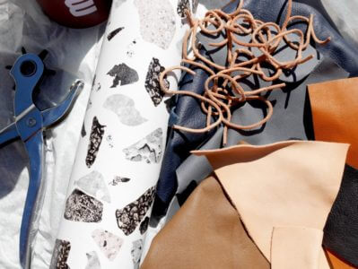 ÅTERVINNING - UGGLASFAVORITER 