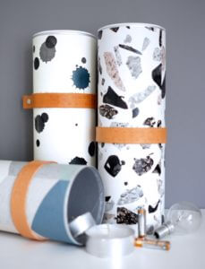 ÅTERVINNING - UGGLASFAVORITER 