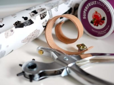 ÅTERVINNING - UGGLASFAVORITER