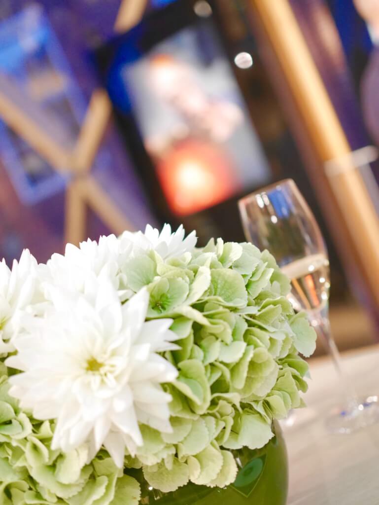 OÄNDLIGHET - RYDSBILGLAS