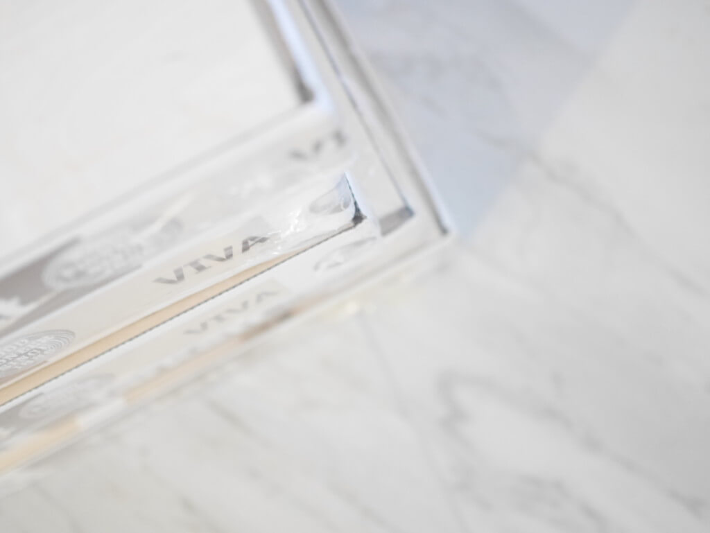 BORTA BRA MEN HEMMA BÄST