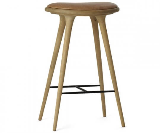 High stool