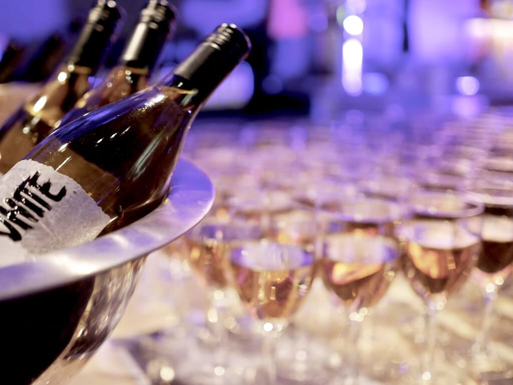 PYJAMASPARTY BY PARNEVIK