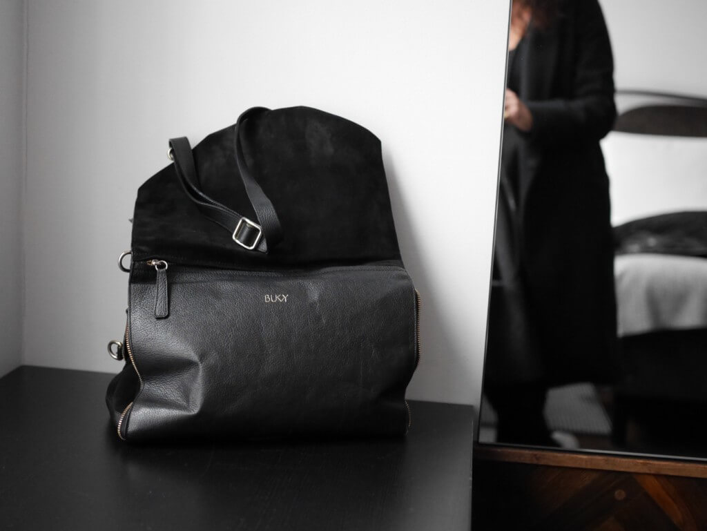 MISS CLARA BY NOBIS - DESIGNHOTELL