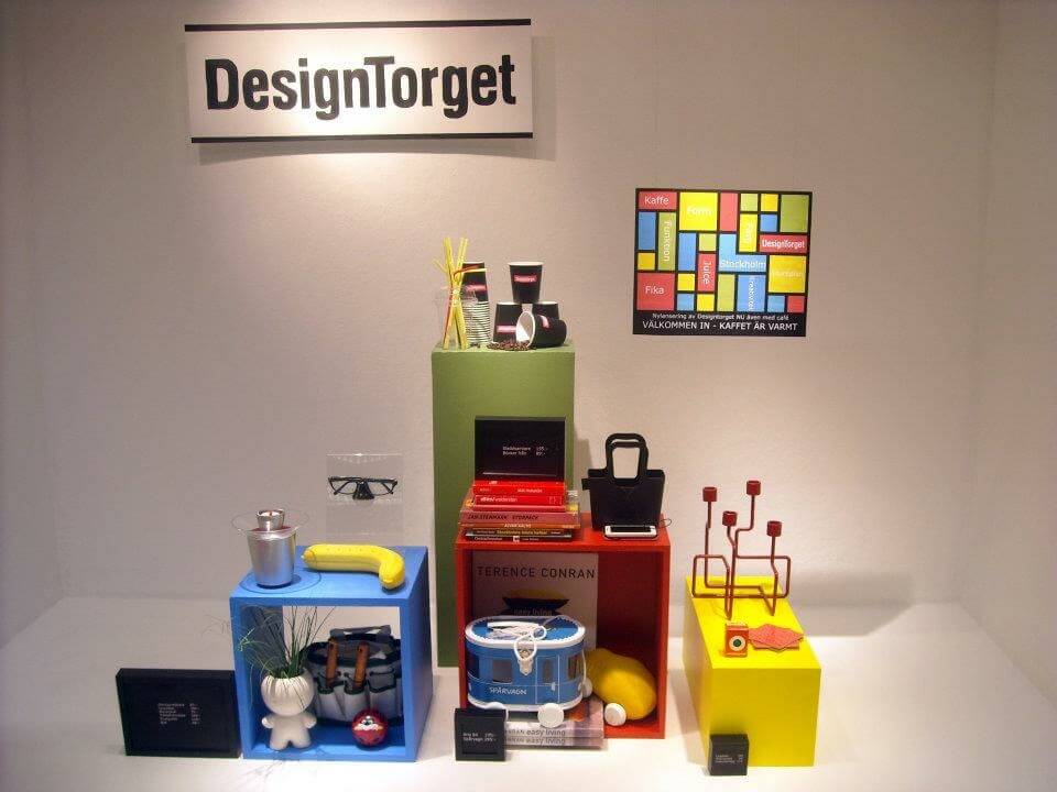 BACK TO THE CRIME SCENE