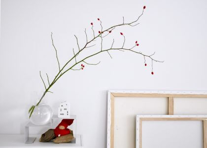GOD JUL