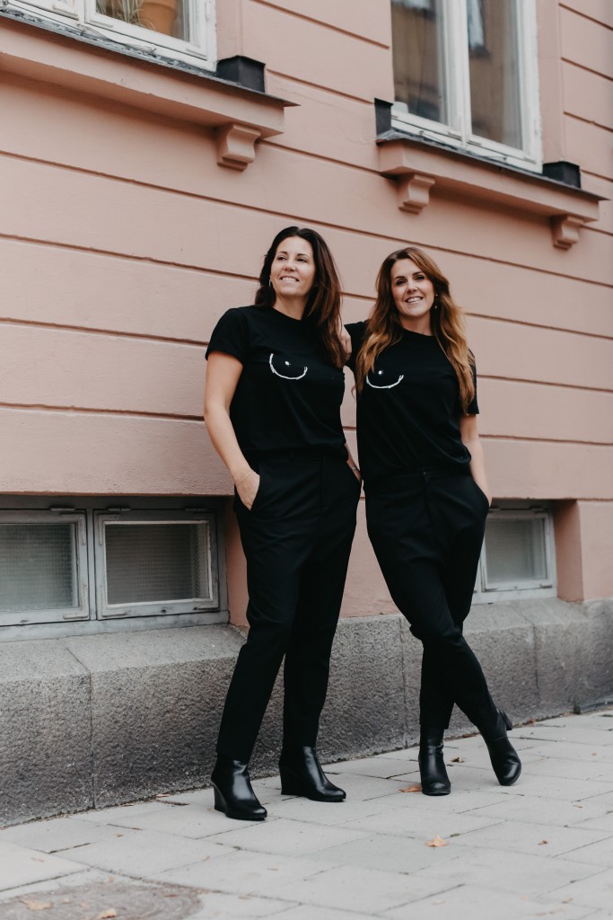 boob by Visualisterna fotograf Malin Lindner